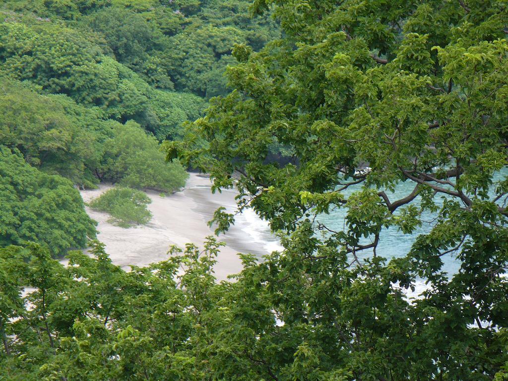 Finca Buena Fuente Residence Hotel Nicoya Esterno foto