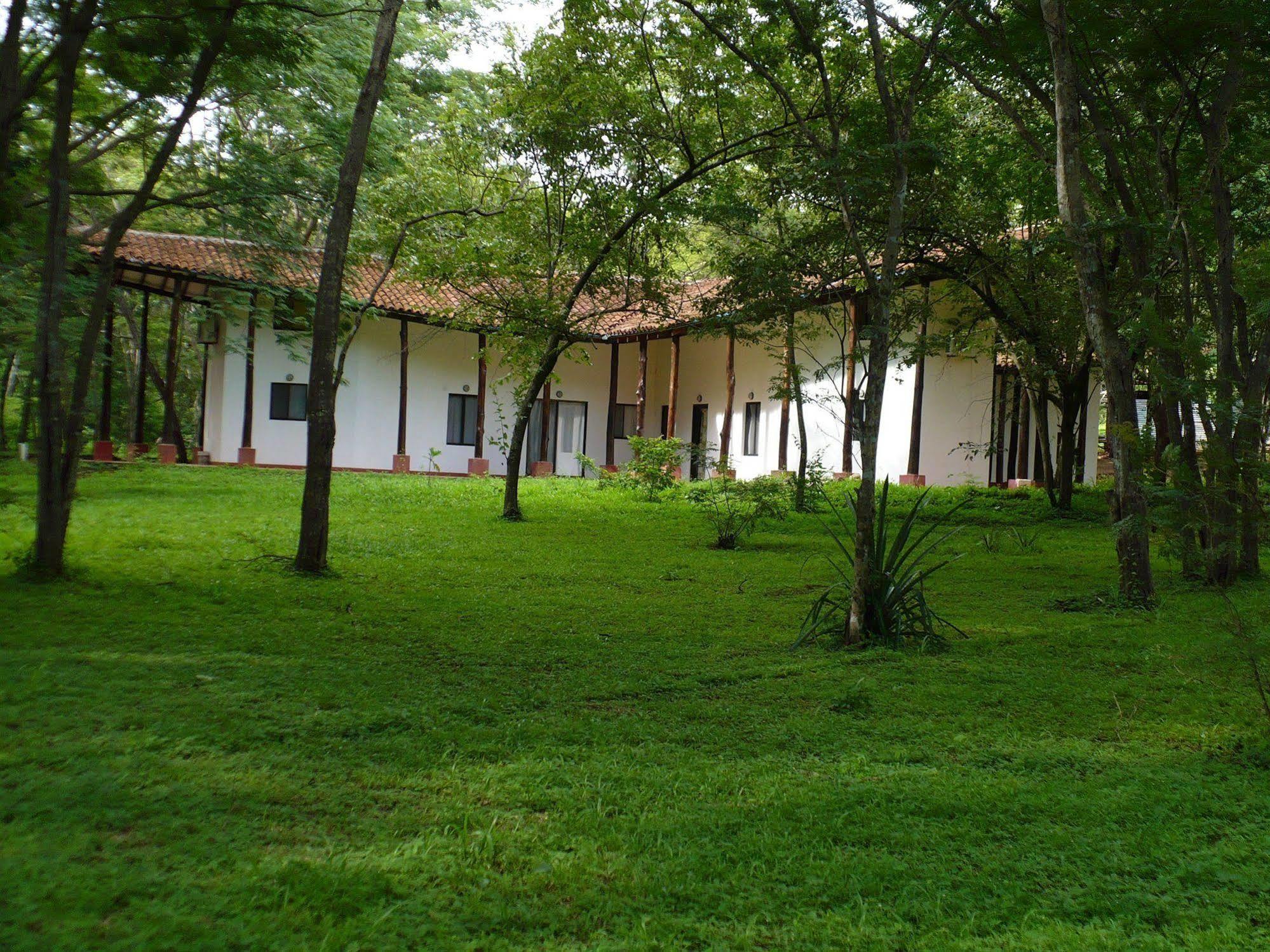 Finca Buena Fuente Residence Hotel Nicoya Esterno foto